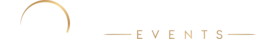 Coastal Events